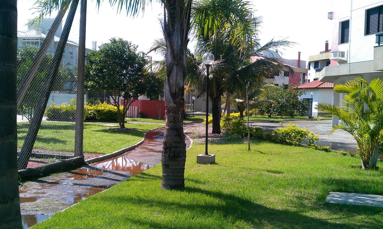Linda Cobertura Frente Mar Com Piscina Privativa E Pe Na Areia! Apartment Florianopolis Exterior photo